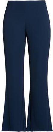 SoAllure BOTTOMWEAR - Trousers on YOOX.COM