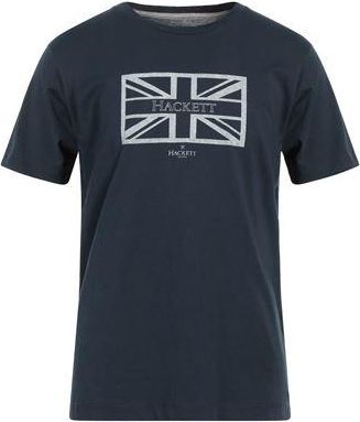 Hackett TOPWEAR - T-shirts sur YOOX.COM