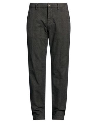 Mason's BOTTOMWEAR - Trousers on YOOX.COM