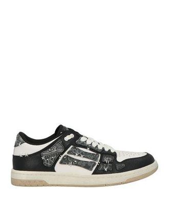 Amiri FOOTWEAR - Trainers sur YOOX.COM