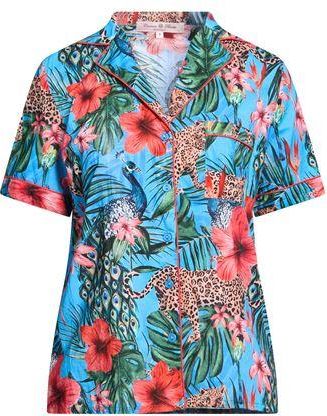 Connor & Blake TOPWEAR - Camicie su YOOX.COM
