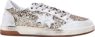 2Star Zapatillas - Shoes - Mujer - Multicolor - 38 EU