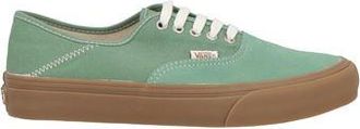 Vans CALZADO - Sneakers en YOOX.COM