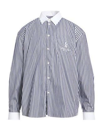 Sporty & Rich Shirts