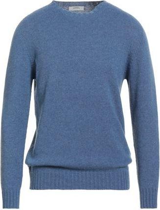 Alpha Studio Sweaters