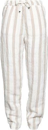 Myths BOTTOMWEAR - Trousers on YOOX.COM