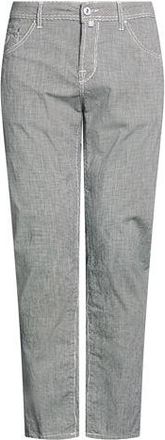 Jacob Cohen BOTTOMWEAR - Pantaloni su YOOX.COM