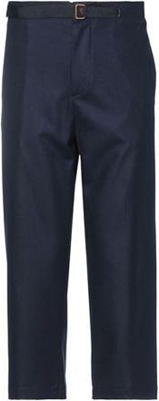 Costumein BOTTOMWEAR - Trousers sur YOOX.COM