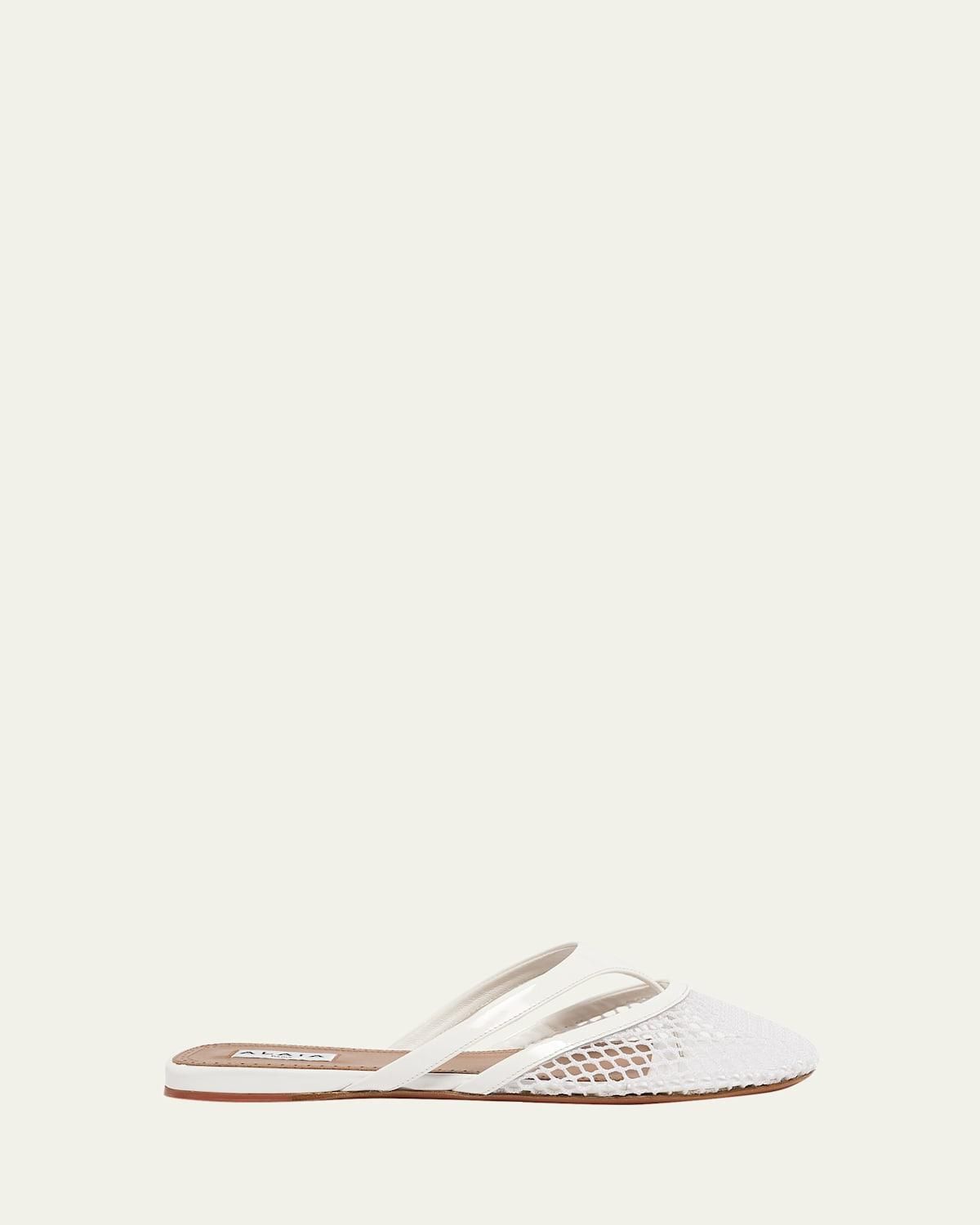 Alaia Sandals − Sale: at $513.00+ | Stylight