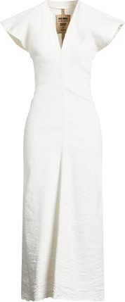 Uma Wang VESTITI - Vestiti lunghi su YOOX.COM