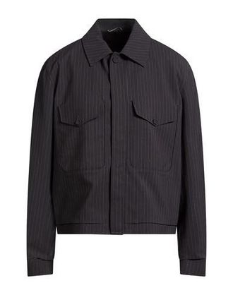Dior COATS & JACKETS - Jackets on YOOX.COM