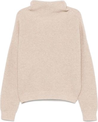 Isabel Marant ICHm Nirgendwohin gehen