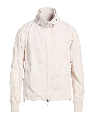 AT.P. CO JACKEN & M&Auml;NTEL - Jacken und Anoraks auf YOOX.COM