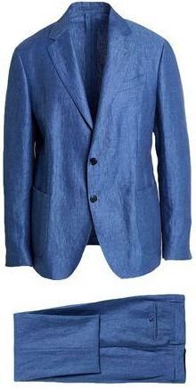 Lardini SUITS and CO-ORDS - Suits on YOOX.COM