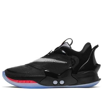 Nike Adapt BB 2.0 NBA ASG 2020 GC Charger CV2442-001