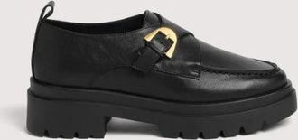 Coccinelle astrid vintage