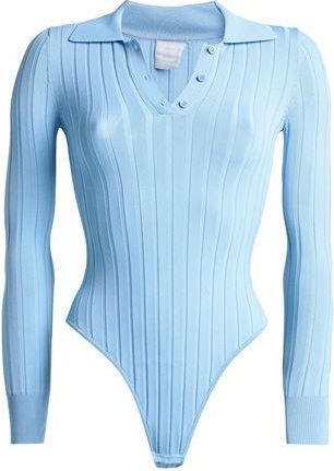 8 by YOOX TOPWEAR - Bodysuits sur YOOX.COM