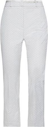 ACCUÀ by PSR PARTES DE ABAJO - Pantalones en YOOX.COM
