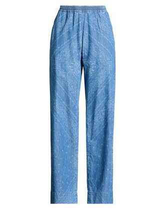 Pinko BOTTOMWEAR - Pantaloni jeans su YOOX.COM
