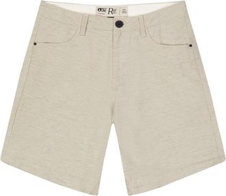 Picture Aldos Shorts Shorts f&uuml;r Herren | beige