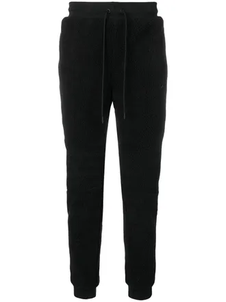 Nike Pantaloni sportivi - Nero