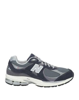 New Balance FOOTWEAR - Trainers on YOOX.COM