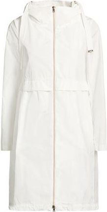 Herno COATS & JACKETS - Overcoats & Trench Coats on YOOX.COM