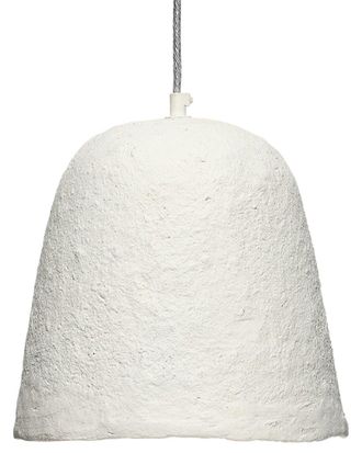 Jamie Young Co. Tablet Pendant