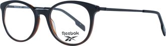 Reebok Optisch montuur RV9597 01 49