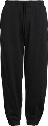 Thom Krom BOTTOMWEAR - Trousers on YOOX.COM