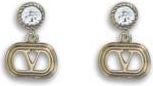 Valentino Garavani Earrings