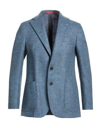 Bagnoli Sartoria Napoli SUITS and CO-ORDS - Blazers sur YOOX.COM