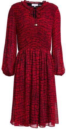 Calvin Klein DRESSES - Midi dresses on YOOX.COM