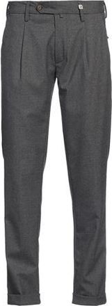 Myths BOTTOMWEAR - Trousers on YOOX.COM