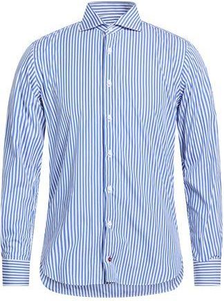 Carrel TOPWEAR - Shirts on YOOX.COM