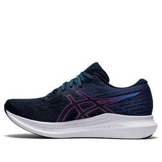 Asics (WMNS) ASICS EvoRide 2 French Blue 1012A891-400
