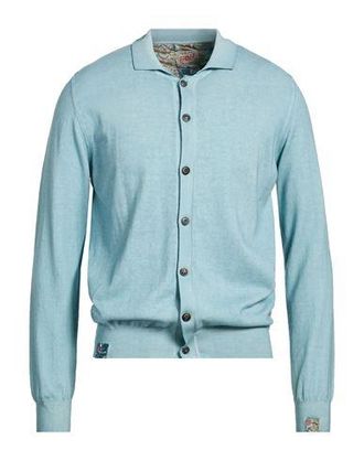 Bob KNITWEAR - Cardigans sur YOOX.COM