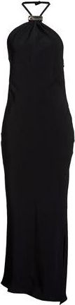 The Attico DRESSES - Maxi dresses on YOOX.COM