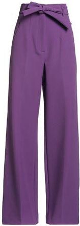 Essentiel BOTTOMWEAR - Pantaloni su YOOX.COM