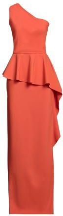 La Petite Robe Di Chiara Boni DRESSES - Maxi dresses sur YOOX.COM
