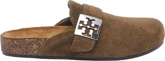 Tory Burch Mellow Mule
