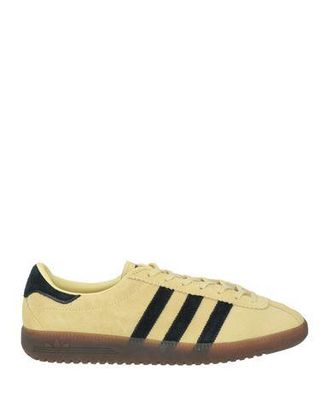 adidas FOOTWEAR - Trainers sur YOOX.COM