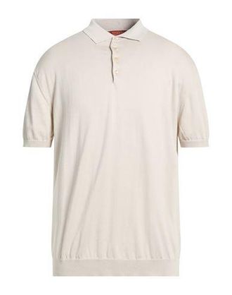 Daniele Fiesoli STRICKWAREN - Pullover auf YOOX.COM