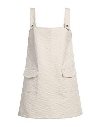 GCDS KLEIDER - Mini-Kleider auf YOOX.COM