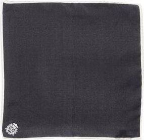 Dolce & Gabbana ACCESSORIES - Scarves on YOOX.COM