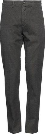 Siviglia Pants