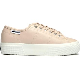 Superga 3740 Sneakers