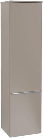 Villeroy & Boch Villeroy&boch - Venticello Armario Alto A951, 404x1546x372mm