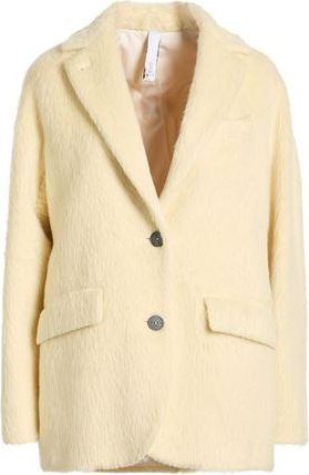 Hev&ograve; SUITS and CO-ORDS - Blazers on YOOX.COM