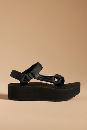 UGLY SHADOW☆OPEN SQUARE SLIPPERS The Ugly Shoes Trend 2022: Shop 21 Supportive Pairs from